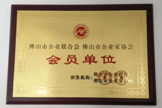 �V�|ʡ��I(y��)�҅f����λ